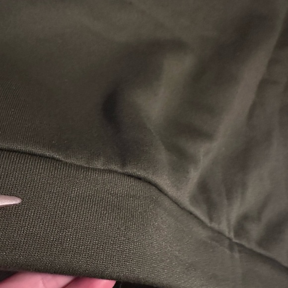 Bruh mom sweater - Picture 8 of 8